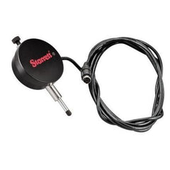 Starrett - Wisdom Probe For 2700 Range .600  .00005 | P2721-0