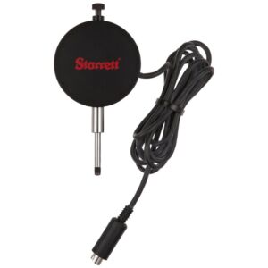 Starrett - PROBE- ELECTRONIC | P2731-0