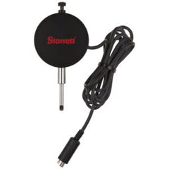 Starrett - PROBE- ELECTRONIC | P2731-0