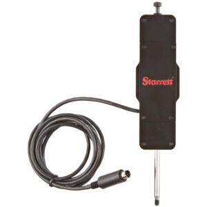 Starrett - PROBE- ELECTRONIC | P2741-1