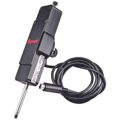 Starrett - WISDOM INDICATOR- METRIC | P2741-1M