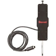 Starrett - PROBE- ELECTRONIC | P2741-1