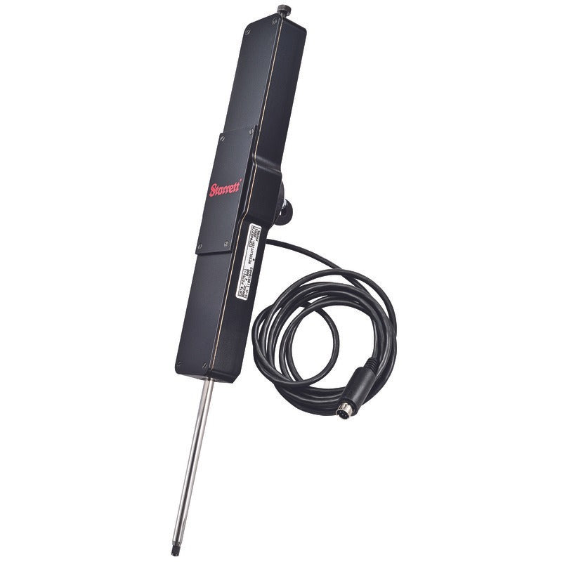 Starrett - PROBE- ELECTRONIC | P2751-1