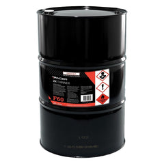 Pacer - F60 2K Thinners 200lt | P2K200