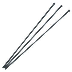 SP Tools - 2mm Needle Scaler - Individual Scaler Needles | P2MNN