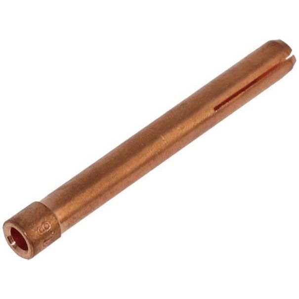 Weldclass - TIG Collet 17/18/26 3.2mm Pk2 | P3-10N25