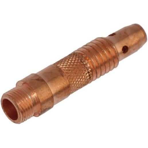 Weldclass - TIG Collet Body 17/18/26 2.4mm Pk2 | P3-10N32