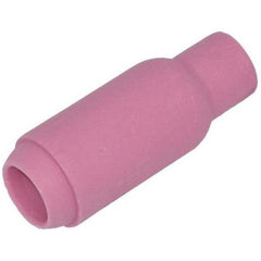 Weldclass - TIG Cup -Std 17/18/26 #07 11.1mm Pk2 | P3-10N47