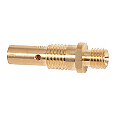 Weldclass - MIG Gas Diffuser TWC #1 / Magnum 100L Pk2 | P3-170GD
