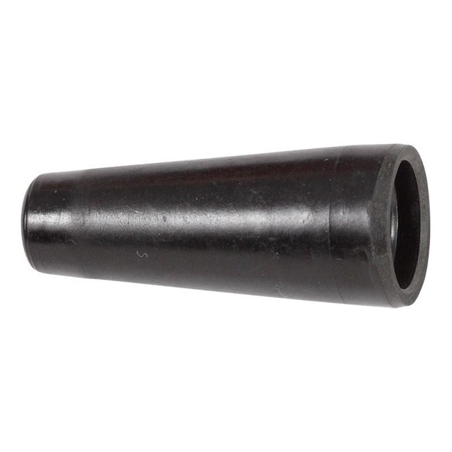 Weldclass - MIG Nozzle TWC #1 / Magnum 100L GasleSS Pk2 | P3-170GN