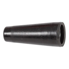 Weldclass - MIG Nozzle TWC #1 / Magnum 100L GasleSS Pk2 | P3-170GN