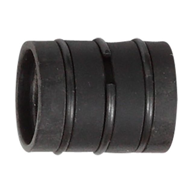 Weldclass - MIG Insulator TWC #2 Black Pk2 | P3-32