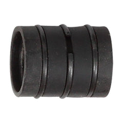 Weldclass - MIG Insulator TWC #2 Black Pk2 | P3-32