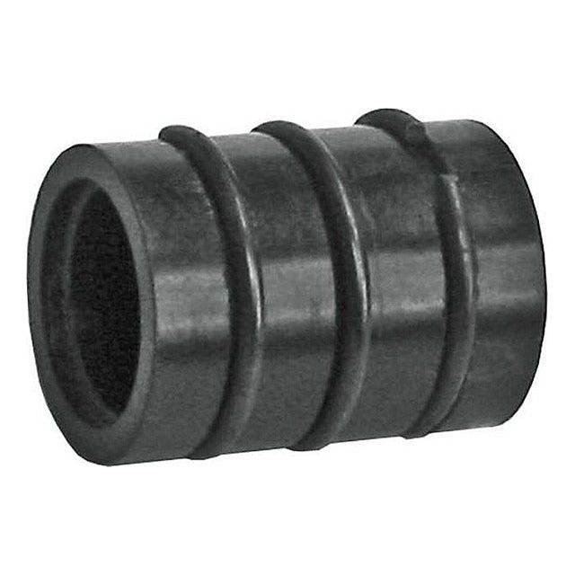 Weldclass - MIG Insulator TWC #4 Std Black Pk2 | P3-34A
