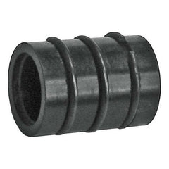 Weldclass - MIG Insulator TWC #4 Std Black Pk2 | P3-34A