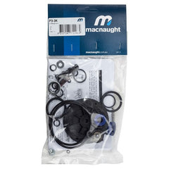 Macnaught - Pump Seal Service Kit | P3-3K