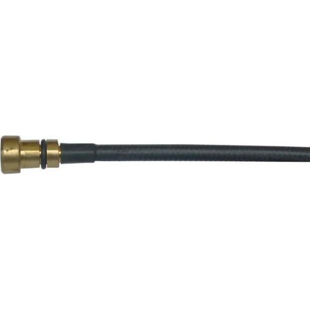 Weldclass - MIG Liner BND 300 Steel 0.9-1.2mm 4.5m | P3-43115