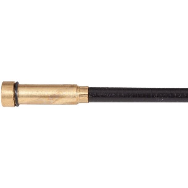 Weldclass - MIG Liner TWC #4 Steel 1.2-1.6mm 4.5m Pk1 | P3-4411615
