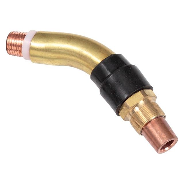 Weldclass - MIG Neck BND 300 Pk1 | P3-4786