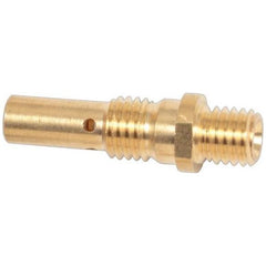 Weldclass - MIG Gas Diffuser TWC #1 Pk2 | P3-51