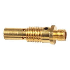 Weldclass - MIG Gas Diffuser TWC #2 Std Pk2 | P3-52