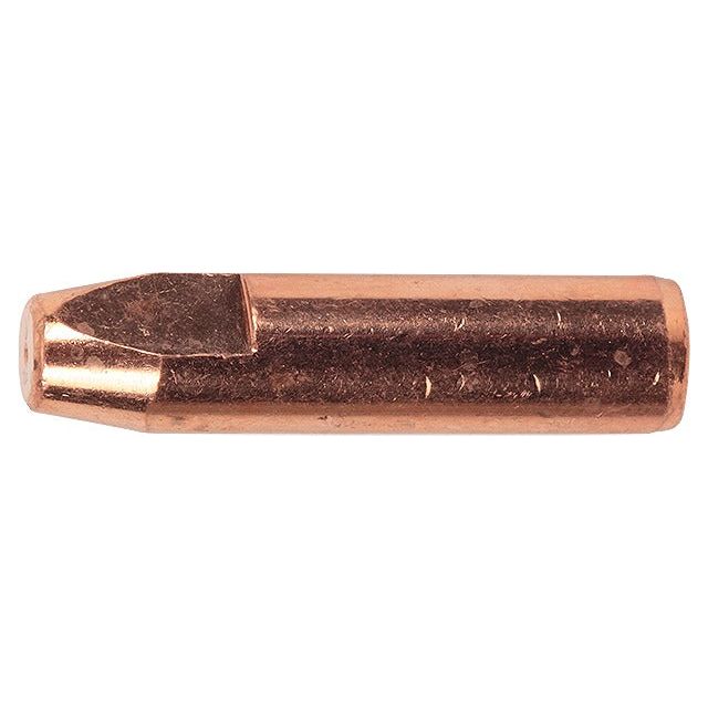 Weldclass - MIG Tip BND 200/300/400 Std 1.2mm Pk5 | P3-7490