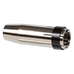 Weldclass - MIG Nozzle BZL #24 Conical 12.5mm Pk2 | P3-B24N