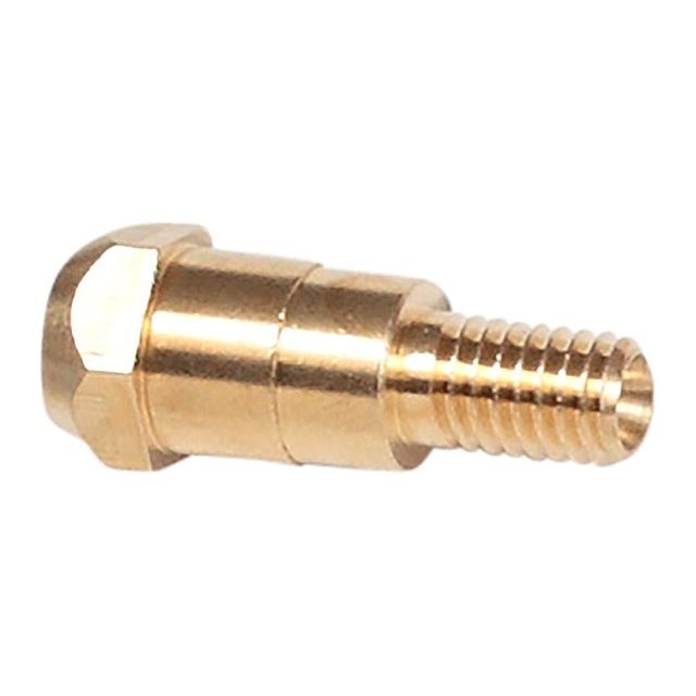 Weldclass - MIG Tip Holder BZL #24 M6 Pk2 | P3-B24TH