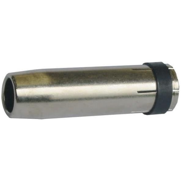 Weldclass - MIG Nozzle BZL #36 Conical 16mm Pk2 | P3-B36N