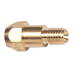 Weldclass - MIG Tip Holder BZL #36 Suit M6 Tips Pk2 | P3-B36TH6