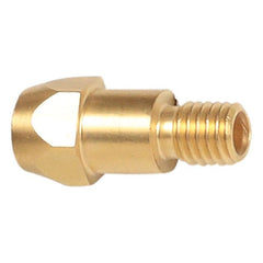 Weldclass - MIG Tip Holder BZL #36 Suit M8 Tips Pk2 | P3-B36TH8