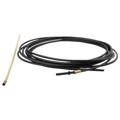 Weldclass - MIG Liner Teflon/Poly BZL 1.0/1.2/1.6mm 11m | P3-CTL12/11