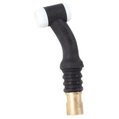 Weldclass - TIG Torch Body / Head 26F (flexible, no valve) | P3-TB26F