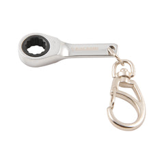 Kincrome - 10mm Gear Spanner Keyring | P3110