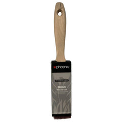 Phoenix - Platinum Wall Brush 38mm | P38