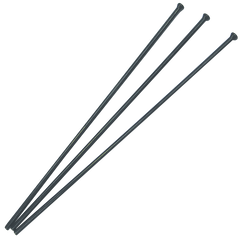 SP Tools - 3mm Needle Scaler - Individual Scaler Needles | P3MMN