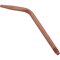 Weldtronic - TF554 OL. Brazing Tip #8 2mm | GW5548