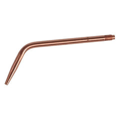 Weldclass - Tip Brazing T554 Oxy/LPG #12 (3-4mm) | P4-12WTLP