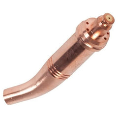 Weldclass - Tip Gouging T41 Oxy/Acet 32GB | P4-4132GB