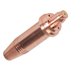 Weldclass - Tip Gouging T41 Oxy/Acet 32GS | P4-4132GS