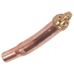 Weldclass - Tip Gouging T44 Oxy/LPG 32GB | P4-4432GB