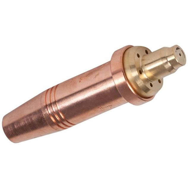 Weldclass - Tip Gouging T44 Oxy/LPG 32GS | P4-4432GS