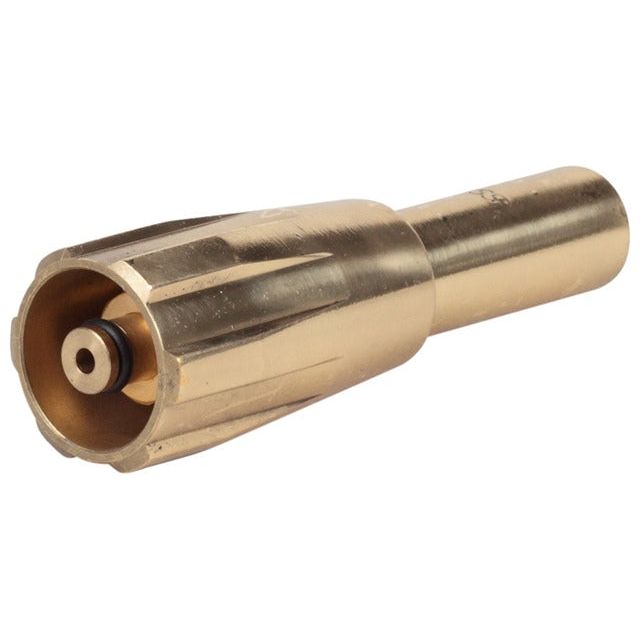 Weldclass - Mixer Heating 13mm Oxy/Acet & Oxy/LPG | P4-AHMX