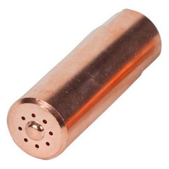 Weldclass - Tip Heating Oxy/Acet #01 "8x12" 180Mjh | P4-AHT1