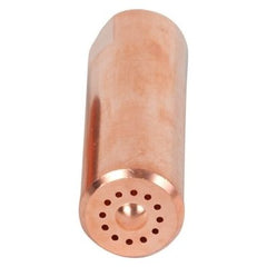 Weldclass - Tip Heating Oxy/Acet #02 "12x12" 215Mjh | P4-AHT2