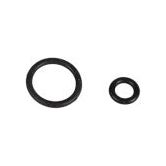 Weldclass - Cutting Attachment O-Ring Kit | P4-CAOK