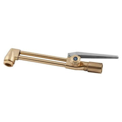 Weldclass - Cutting Attachment PLATINUM | P4-CA