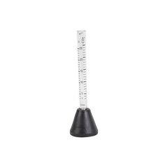 Weldclass - Gas Flow Tester Hand Held | P4-GFT