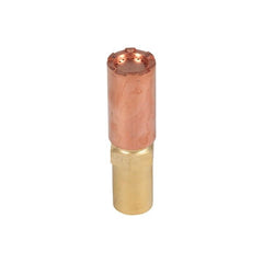 Weldclass - Tip-Heating LPG #01 "18x12" 280MJH (Dia. 21mm) | P4-LPHT1
