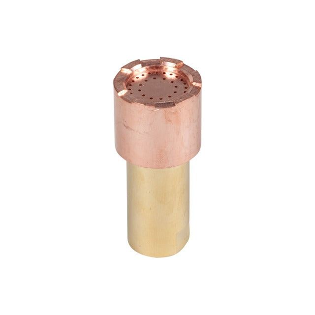 Weldclass - Tip Heating Oxy/LPG #02 "36x12" 420Mjh (Dia. 34mm) | P4-LPHT2